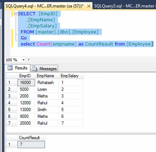 count-all-vs-count-distinct-in-sql-server